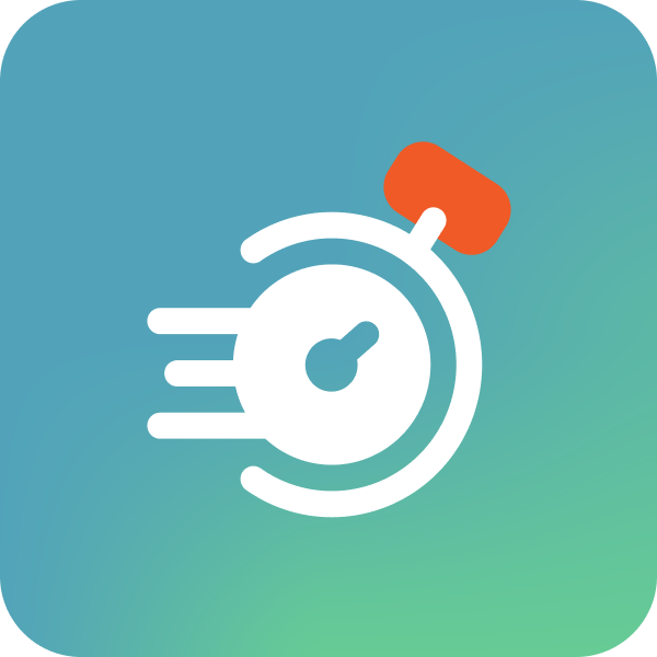 Speed Optimization For Magento